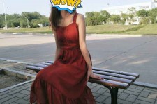 泰州广州姓伍兼职模特(广州模特兼职2021年广州模特兼职雇用信息)