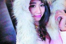 泰州南宁兼职淘宝模特(南宁哪里找模特兼职)