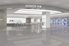 泰州上海私人伴游 上海哪里有温柔的高端商务伴游 Where does Shanghai have