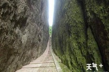 泰州中国伴游网热门景点(搭伴旅游网)
