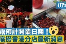 泰州香港酒店雇用高薪伴游(高端伴游雇用)