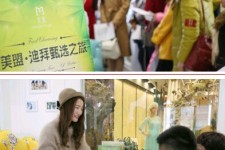泰州北京私人伴游 迪拜相亲团被说成“富豪伴游”美盟与媒体互撕