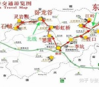 泰州旅游线路(旅游线路行程表模板)