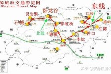 泰州旅游线路(旅游线路行程表模板)