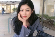 泰州伴游中国在哪(哪里有伴游的)