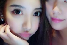泰州全国高端女伴游雇用(全国高端女伴游雇用网)