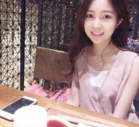 泰州深圳伴游中国各地私人(深圳伴游中国各地私人客服)