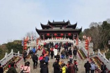 泰州湖北旅游攻略(七月湖北旅游攻略)