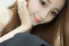 泰州中国商务伴游(商务伴游是干嘛的)