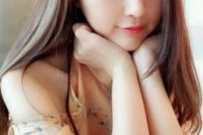 泰州三亚伴游雇用信息(小我伴游雇用信息)