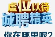 泰州青海伴游雇用(青海湖旅游公司雇用)