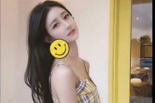 泰州雇用伴游公关(小我伴游雇用信息)