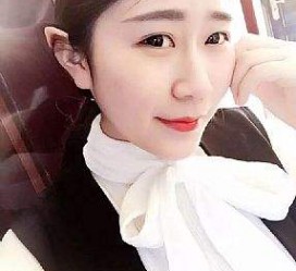 泰州吉隆坡伴游中国(常州红河谷498元全套)