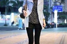 泰州沈阳私家伴游雇用(沈阳私家伴游雇用信息)