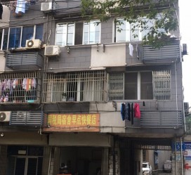 泰州九江快餐伴游雇用信息(九江东方银座娱乐会所雇用)