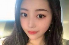 泰州伴游网伴玩中国寻伴游中国(旅游找伴的正规网站)