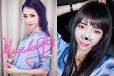 泰州最美伪娘(最美伪娘是谁)