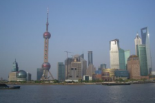 泰州上海商务伴游 上海正规旅游有哪些