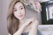 泰州三亚私家高端模特伴游预约(三亚私家高端模特伴游预约德律风)