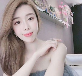 泰州三亚私家高端模特伴游预约(三亚私家高端模特伴游预约德律风)