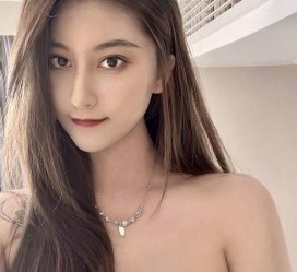泰州夜场伴游雇用(伴游女雇用)