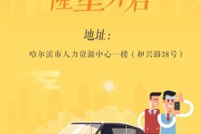 泰州日照伴游司机雇用网(日照伴游司机雇用收集)