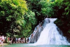 泰州旅遊(旅游攻略)