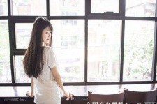 泰州兼职女模伴游在线预约经纪人的简单介绍