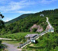 泰州休闲游(休闲旅游的含义及特点)