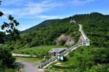 泰州休闲游(休闲旅游的含义及特点)