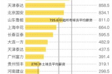 泰州关于伴游小丽中国足球的信息