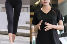 泰州肥模(tess)