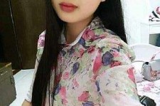 泰州杭州商务伴游雇用德律风(杭州夜场ktv雇用800)