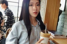 泰州郑州模特兼职商场(郑州招模特兼职)