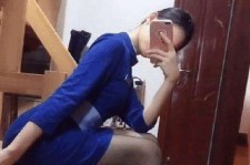泰州兼职伴游学生(学生伴游一般去哪里找客源)