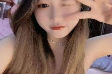 泰州包罗美女高端私家伴游雇用的词条