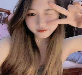 泰州包罗美女高端私家伴游雇用的词条
