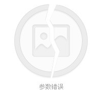 泰州佛山夜场伴游雇用(佛山夜场雇用联络体例)