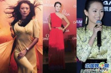 泰州大胸女星(香港4大女星)