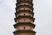 泰州中国山西省太原市伴游(山西太原友谊旅行社)