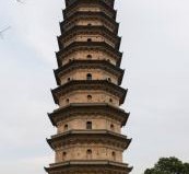 泰州中国山西省太原市伴游(山西太原友谊旅行社)