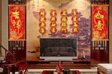 泰州淘宝女拆模特兼职珲春的简单介绍