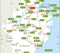 泰州江浙旅游(江浙旅游攻略)