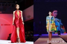 泰州哈尔滨兼职模特求职(哈尔滨兼职模特求职平台)