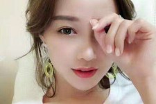 泰州中国伴游网真的假的(伴游天下真的还是假的)