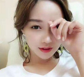 泰州中国伴游网真的假的(伴游天下真的还是假的)
