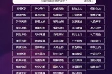 泰州兼职伴游1浙江论坛的简单介绍