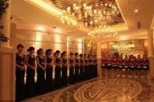 泰州桐乡平面模特兼职雇用(桐乡平面模特兼职雇用网)