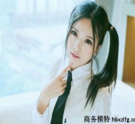 泰州雇用海南男伴游(海南导游雇用信息)