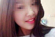 泰州重庆大学生兼职伴游陪玩陈静的简单介绍